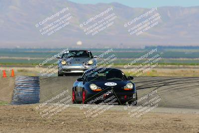 media/May-14-2022-PCA Golden Gate (Sat) [[8ae5da5886]]/Club Race/Session 1 (Outside Grapevine)/